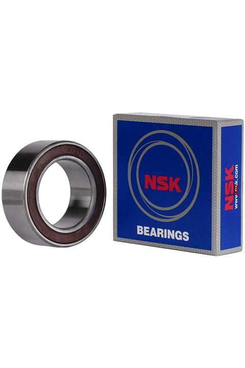 NSK 32 Bd 4718 Klima Rulmanı 32x47x18 Alto