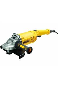 De Vitto Dewalt 180mm Taşlama D28493