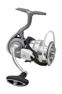 DAIWA Exist G 18 Lt 3000-cxh Olta Makinesi