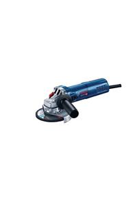 Bosch Gws 9-115 S Professional Avuç Taşlama