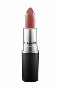 M.A.C Ruj - Lipstick Whirl 3 g 773602388103