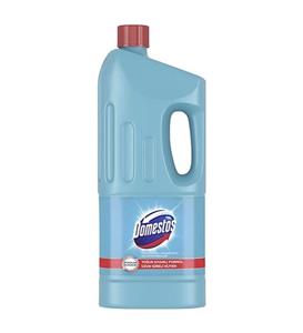 Domestos Okaliptüs Ferahlığı Yoğun Kıvamlı Çamaşır Suyu 1850 ml