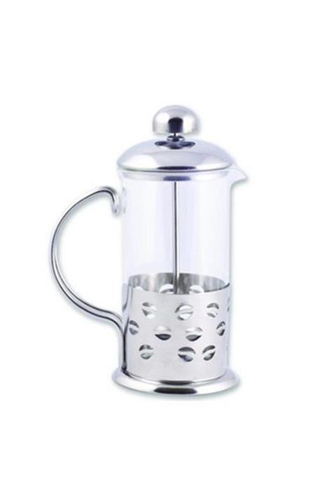 Menba Cam French Press 600 Ml.
