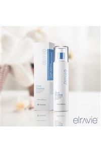 Derma Elravie First Ha Essence Skin-cilt Nemlendirici,kırışıklık Giderici Ve Canlandırıcı Tonik