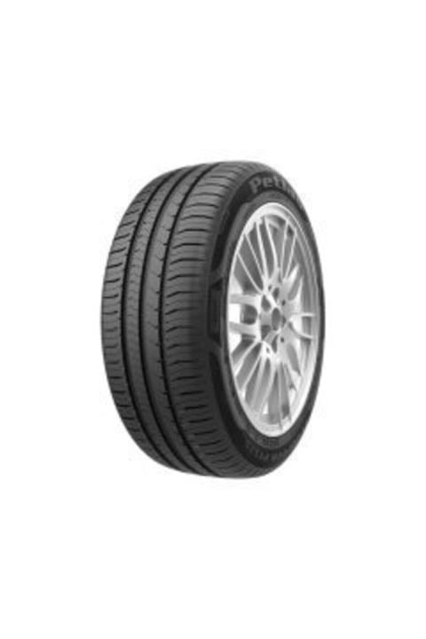 Petlas 175/65 R14 Tl 82t Progreen Pt525 Üretim Yılı: 2020