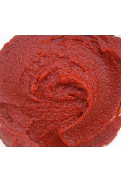 yöre pazarı Hatay Usulu Ev Yapımı Domates Salçası 1 kg