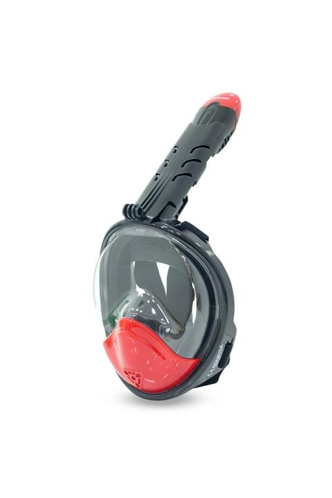 BERMUDA Şnorkel (XS Beden)