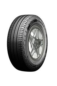 Michelin 235/65r16c 115/113r Agilis 3 (2021 ÜRETİM)