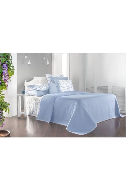 Sarev Tek Kişilik Pike Takımı V3