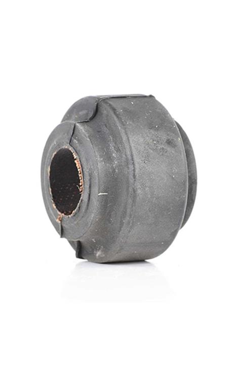 BSG Mercedes W210 Viraj Demir Lastiği 1995-2002 Arası Uyumlu