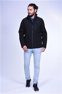 Lotto Erkek Mont - Lee Jacket - Rr7667