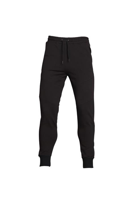 HUMMEL Hmlıssıra Pantss Erkek Eşofman Altı