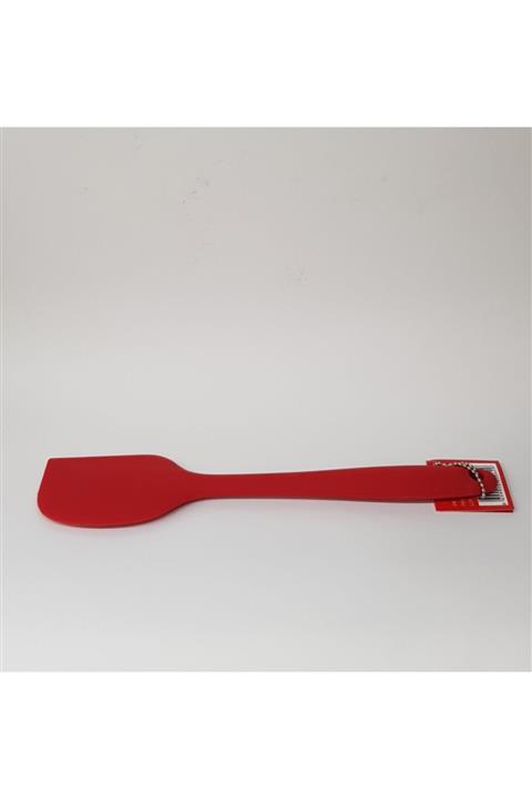Fame Kıtchen Silikon Spatula