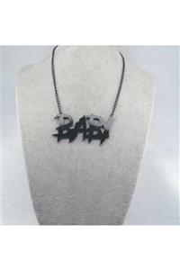 Fugusugu Baby Gotik Choker