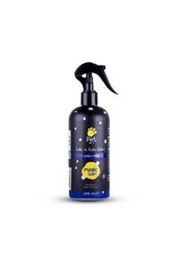 Pet Love Leve Ve Koku Giderici 400ml