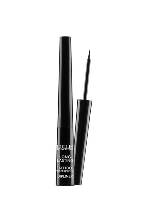 Lollis Tattoo Dipliner Suya Dayanıklı Dipliner