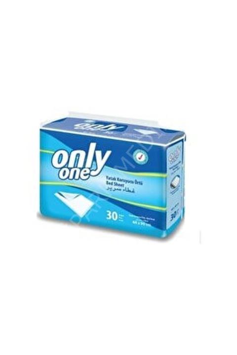 ONLYONE Hasta Bezı Serme 60*90 30lu