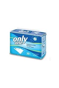 ONLYONE Hasta Bezı Serme 60*90 30lu