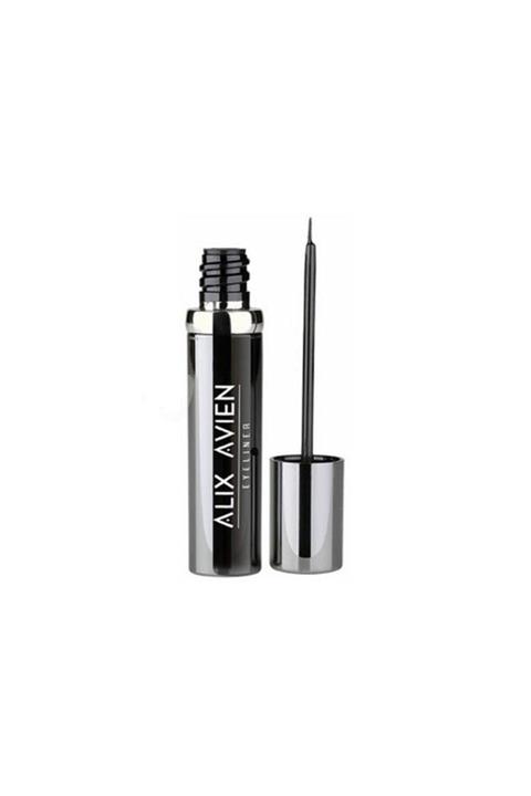 Alix Avien Eyeliner Siyah 7 ml