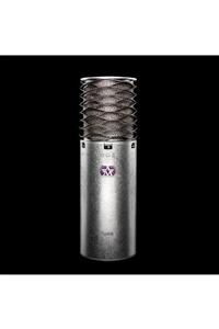 Aston Spirit Multi Pattern Kondenser Mikrofon