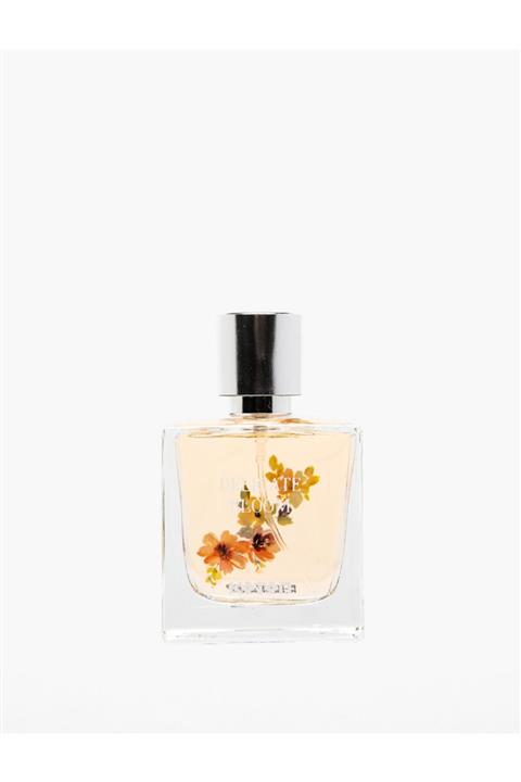 Koton Delicate Bloom 50 ml Parfüm