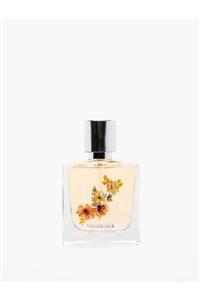 Koton Delicate Bloom 50 ml Parfüm