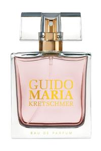 LR Guido Maria Kretschmer Eau De Parfum For Women - Kadın Parfümü