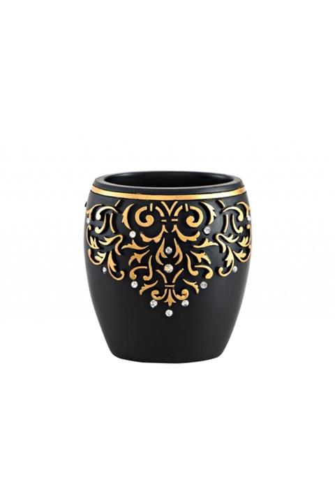 İrya Flossy Diş Fırçalık