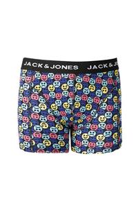 Jack & Jones 12178100 Boxer