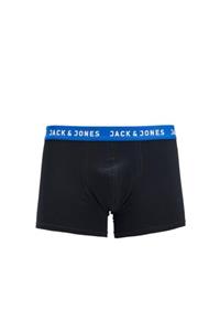 Jack & Jones Jack&jones Erkek 2 Li Pack Boxer 12138240