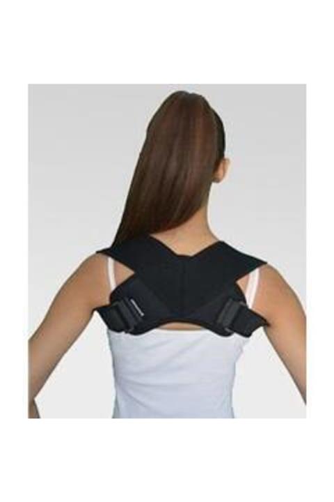 Soles Çocuk Clavicula Korsesi