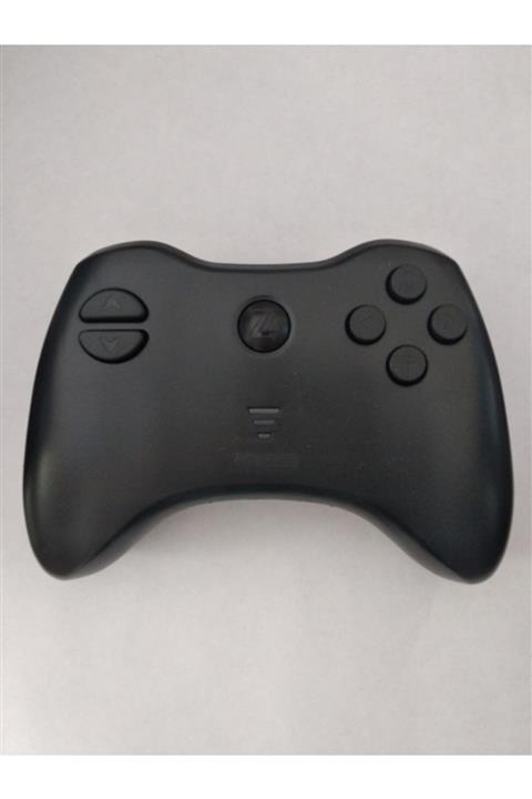 Dolu Akülü Araba Kumanda 2.4 Ghz-alıcı Model :zm-dr01 V2.2 --87--