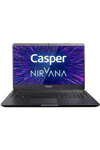 Casper Nirvana S500.1021-8u00x-s-f