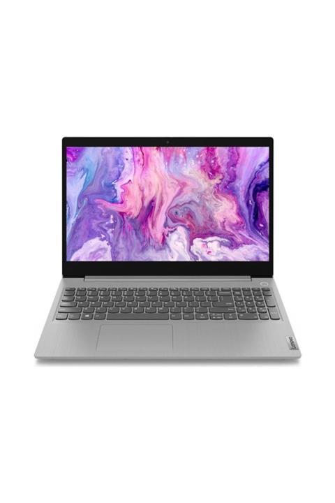 LENOVO Ideapad L3 15ıtl6 Intel Celeron 6305 15,6\