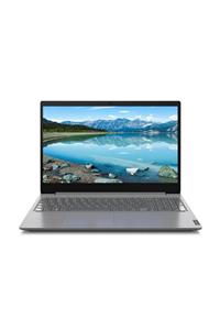 LENOVO V15-ada Amd 3020e 8gb 1tb Hdd 512gb Ssd Windows 10 Home 15.6\