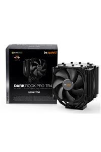 Be Quiet! Bk023 Dark Rock Pro Tr4 Amd Strx4 Işlemci Soğutucu