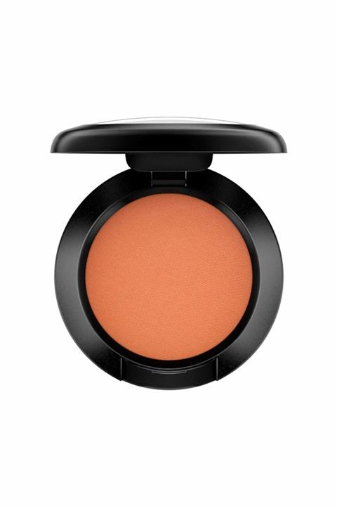 M.A.C Göz Farı - Eye Shadow Rule 1.5 g 773602001675
