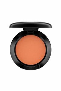 M.A.C Göz Farı - Eye Shadow Rule 1.5 g 773602001675