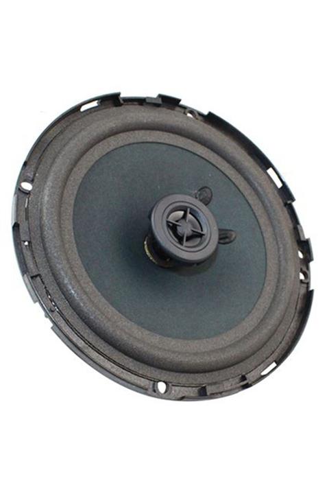 MAGBOX Leone 160 16 Cm Tweeterlı Hop Tekli (kolisi: 24 Adet) (yedek Hop)