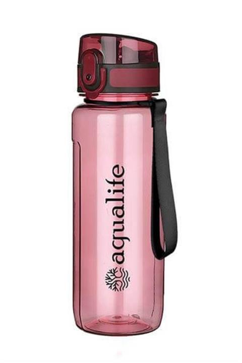 Bi' Home Spor Matara 500 ml