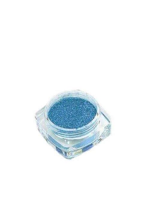 Golden Rose Glittering Lose Eyeshadow 104