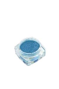 Golden Rose Glittering Lose Eyeshadow 104