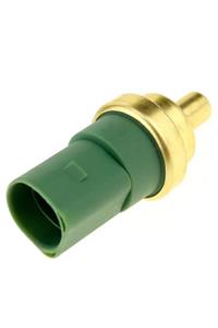 DELPHİ Üniversal Hararet Müşürü 1997- [] [059919501a]
