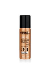 Filorga Uv-bronze Brume Mist Spf50+ 60ml