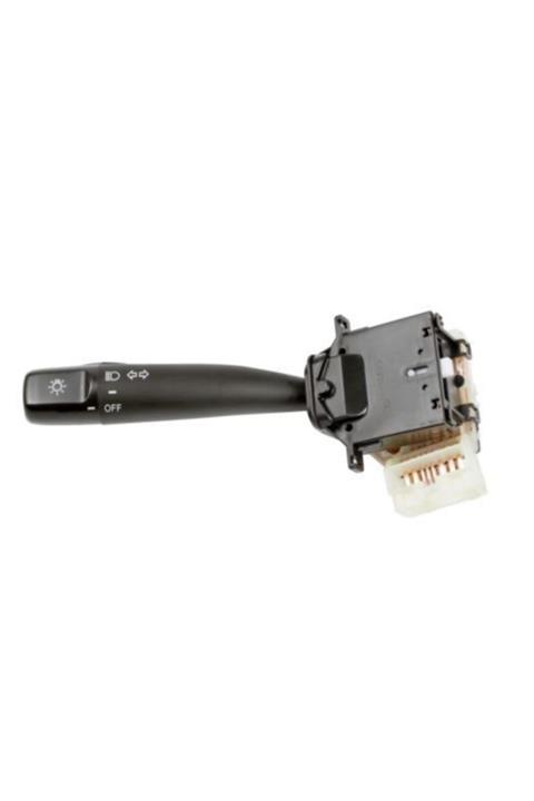 AEM Toyota Corolla Far Ve Sinyal Kolu 1998--2001