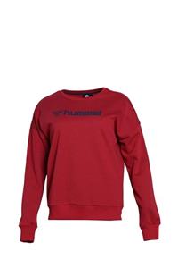 HUMMEL 921113 1306 Naomi Kadın Sweatshirt