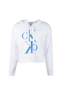 Calvin Klein Calvın Kleın Kadın Sweatshırt Cj0t1522-pzx