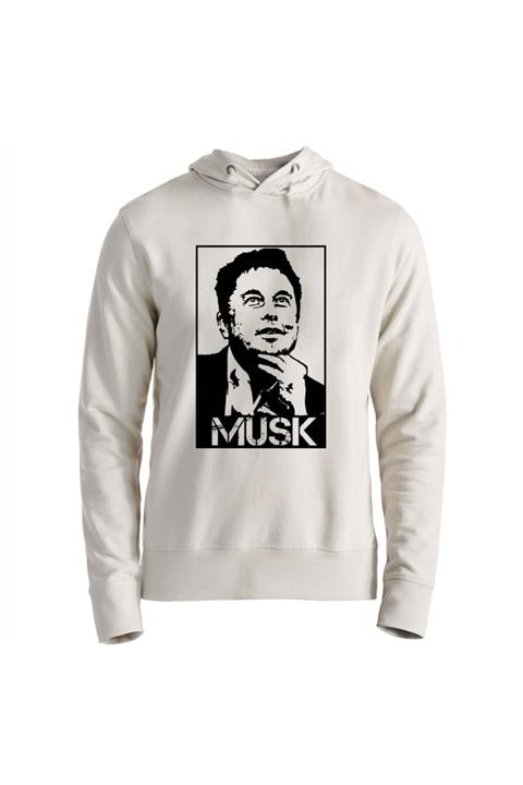 Alfa Tshirt Elon Musk Sweatshirt
