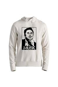 Alfa Tshirt Elon Musk Sweatshirt