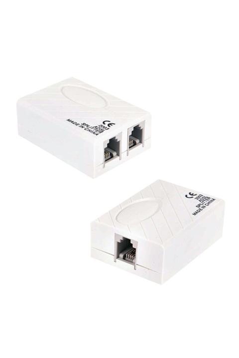 SLINK Adsl Splıtter Filtreli S-link Hl-2003